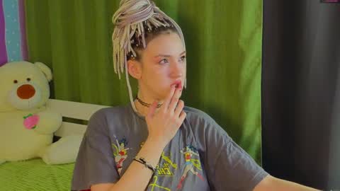 alice online show from February 2025 06:56:01 PM