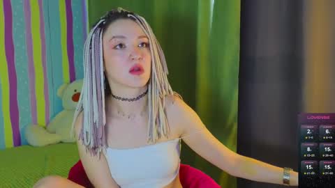 alice online show from February 2025 06:11:02 AM