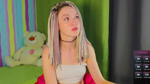 alice online show from February 2025 05:01:01 AM