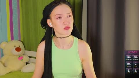 alice online show from March 2025 10:02:02 PM