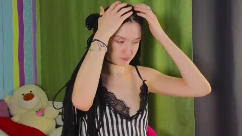 alice online show from March 2025 03:01:01 AM