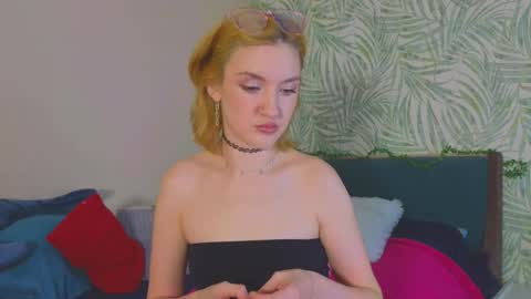 alice online show from September 2025 05:24:01 PM