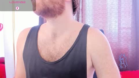 mitchbukanan online show from February 2026 05:31:01 PM