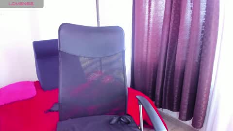 mitchbukanan online show from May 2026 07:42:02 PM