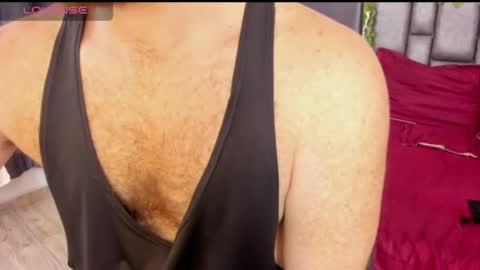 Snapshot of mitchbukanan chatting on May 2026 05:02:02 AM mitchbukanan online show from May 2026 05:02:02 AM