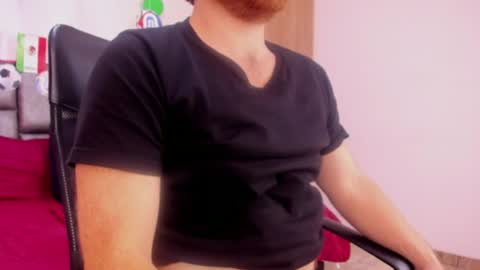 Snapshot of mitchbukanan chatting on July 2026 02:58:01 AM mitchbukanan online show from July 2026 02:58:01 AM