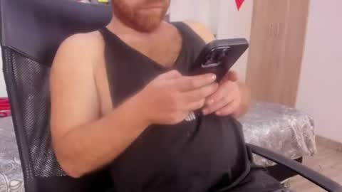 Snapshot of mitchbukanan chatting on July 2026 02:36:01 AM mitchbukanan online show from July 2026 02:36:01 AM