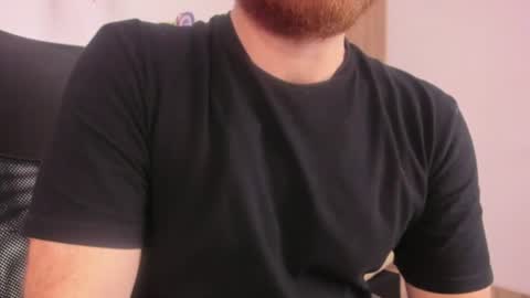 Snapshot of mitchbukanan chatting on July 2026 02:05:17 AM mitchbukanan online show from July 2026 02:05:17 AM