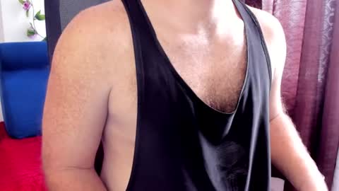 Snapshot of mitchbukanan chatting on July 2026 06:17:01 PM mitchbukanan online show from July 2026 06:17:01 PM