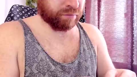 Snapshot of mitchbukanan chatting on July 2026 06:07:02 PM mitchbukanan online show from July 2026 06:07:02 PM