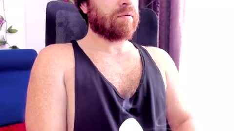 Snapshot of mitchbukanan chatting on July 2026 06:40:01 PM mitchbukanan online show from July 2026 06:40:01 PM
