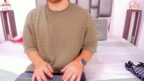 Snapshot of mitchbukanan chatting on August 2026 02:25:01 AM mitchbukanan online show from August 2026 02:25:01 AM