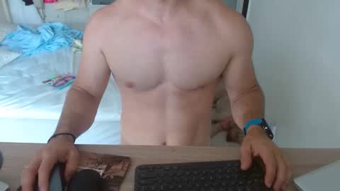 Onlyfans  online show from February 2025 03:16:01 PM