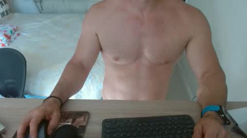 Onlyfans  online show from October 2025 03:22:02 PM