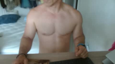 Onlyfans  online show from May 2026 01:51:02 PM