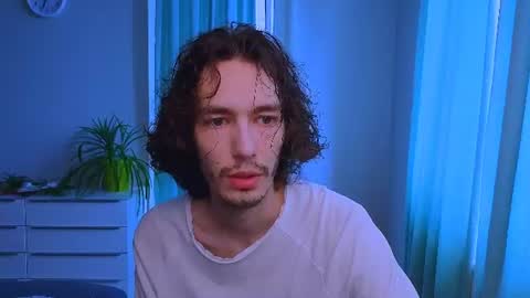 MitchelKurse online show from June 2026 02:26:02 PM