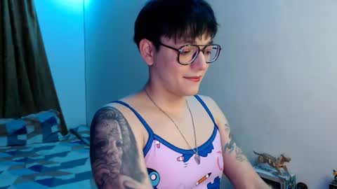 Snapshot of mitchell_reach chatting on August 2026 12:34:02 AM mitchell_reach online show from August 2026 12:34:02 AM