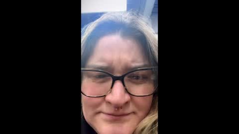 MichelleBunny7 online show from December 2024 12:34:01 AM