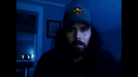 Snapshot of mitchelllane999 chatting on November 2025 12:02:02 AM wassi2kezzy online show from November 2025 12:02:02 AM