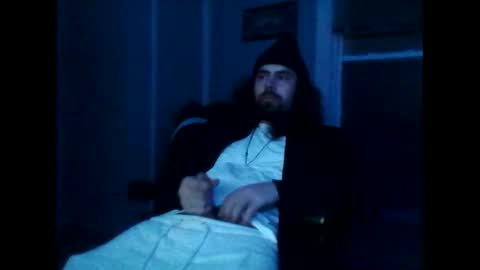 wassi2kezzy online show from February 2026 09:06:01 AM