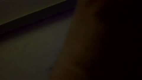 wassi2kezzy online show from March 2026 02:06:01 AM