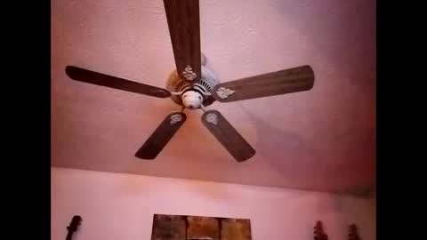 BobbyMitchGa online show from December 2024 10:21:01 AM