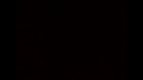 BobbyMitchGa online show from January 2025 07:00:01 PM