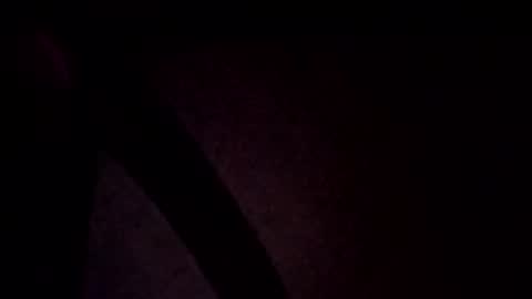 BobbyMitchGa online show from October 2025 07:28:01 AM