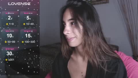 mitchwilson1 online show from December 2024 11:23:02 PM