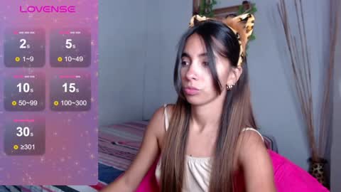 mitchwilson1 online show from January 2025 01:54:01 AM