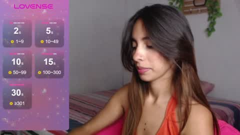 mitchwilson1 online show from January 2025 07:09:02 PM