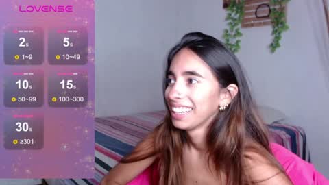 mitchwilson1 online show from February 2025 02:05:02 AM