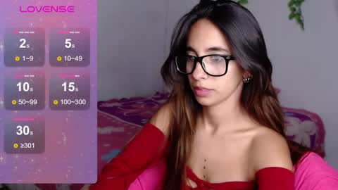 mitchwilson1 online show from February 2025 01:24:01 AM