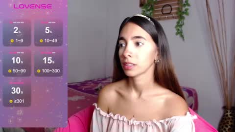 mitchwilson1 online show from February 2025 05:39:02 PM