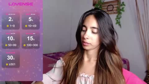 mitchwilson1 online show from February 2025 08:44:02 PM