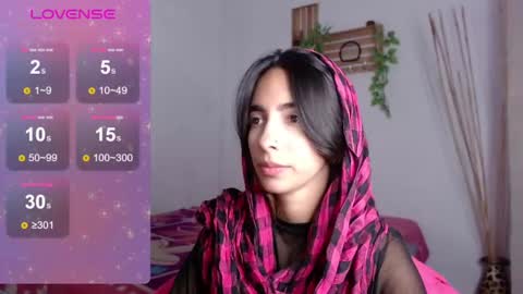 mitchwilson1 online show from February 2025 09:55:01 PM