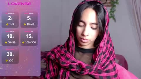 mitchwilson1 online show from March 2025 01:22:01 AM