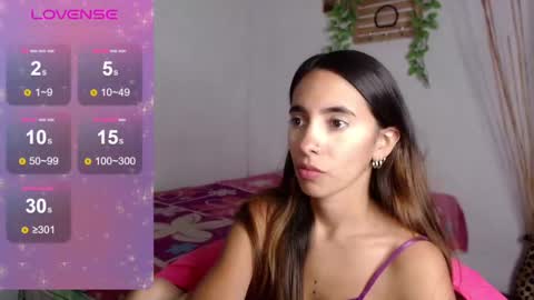 mitchwilson1 online show from March 2025 12:53:01 AM