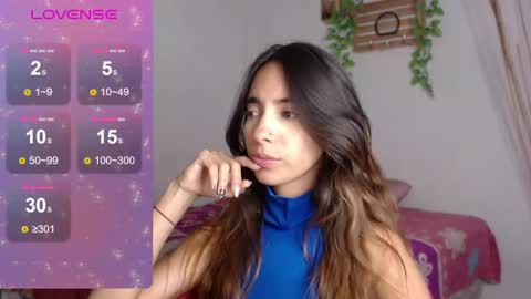 mitchwilson1 online show from March 2025 01:42:02 AM