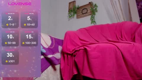 mitchwilson1 online show from March 2025 11:49:02 PM