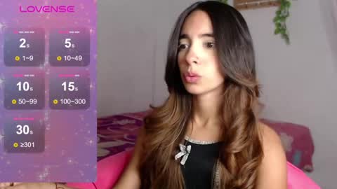 mitchwilson1 online show from March 2025 06:00:02 PM