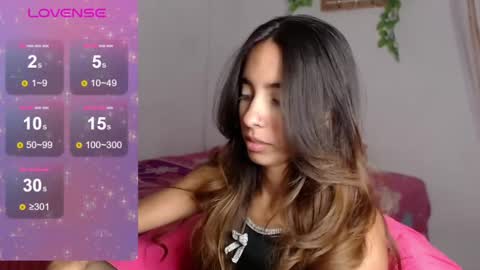 mitchwilson1 online show from March 2025 12:07:01 AM