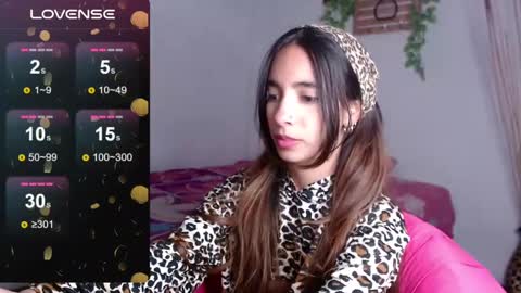 mitchwilson1 online show from March 2025 09:48:02 PM