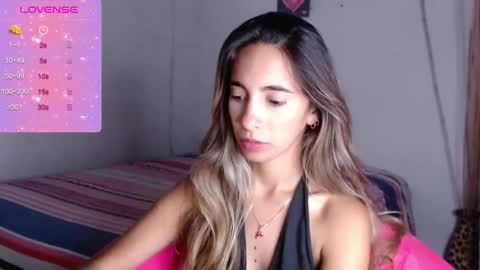 mitchwilson1 online show from December 2025 10:29:02 PM