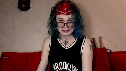 Snapshot of mitia_d chatting on June 2026 11:31:01 AM Mitya online show from June 2026 11:31:01 AM