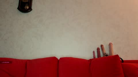 Snapshot of mitia_d chatting on June 2026 06:29:01 AM Mitya online show from June 2026 06:29:01 AM
