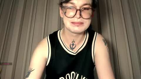 Snapshot of mitia_d chatting on June 2026 03:39:02 PM Mitya online show from June 2026 03:39:02 PM