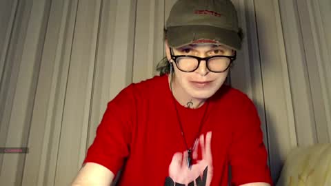 Snapshot of mitia_d chatting on July 2026 01:13:02 PM Mitya online show from July 2026 01:13:02 PM