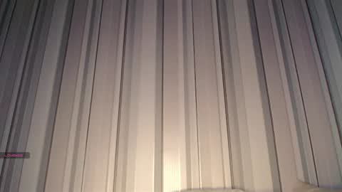 Snapshot of mitia_d chatting on July 2026 10:49:02 PM Mitya online show from July 2026 10:49:02 PM