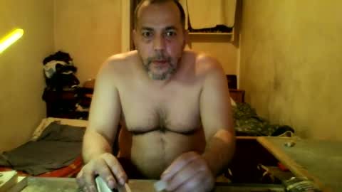 Snapshot of mito51 chatting on December 2024 11:49:02 PM mito51 online show from December 2024 11:49:02 PM